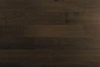 Columbia Flooring Originals Engineered Chatham Pier Walnut - CTW506F - Hardwood Brokers Corp.