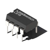 Specialized ICs - LS18-P - Quarktwin Technology Ltd.