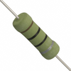 Through Hole Resistors - OY100KE-ND - DigiKey