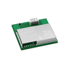 RF Transceiver Modules and Modems -- 10-ENW-89852A1KFCT-ND - Image