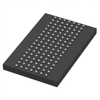 Memory -- 2364-GS8128418GB-250I-ND - Image