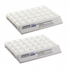 Miscellaneous - 712-1552-ND - DigiKey