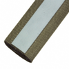 RFI and EMI - Contacts, Fingerstock and Gaskets - 903-1042-ND - DigiKey