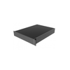 Rack Components - HM1689-ND - DigiKey