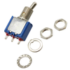 Toggle Switches - 679-2479-ND - DigiKey