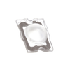 Lenses - 711-1975-ND - DigiKey