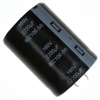 Aluminum Electrolytic Capacitors - P13780-ND - DigiKey