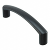 Handles - RPC2372-ND - DigiKey