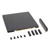 Expansion Boards, Daughter Cards - 1778-PIM470-ND - DigiKey