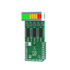 Expansion Boards, Daughter Cards - 1471-2016-ND - DigiKey