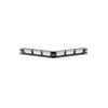 Patchbay, Jack Panels - UICMPPA24BLY-ND - DigiKey