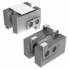 PTC Resettable Fuses - BC3381CT-ND - DigiKey