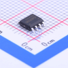 Power Supply Chip >> AC-DC Controllers & Regulators - OB2502PCPA - LCSC Electronics Technology (HK) Limited