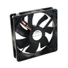 DC Brushless Fans (BLDC) - 11925SA-24M-EA-00-ND - DigiKey