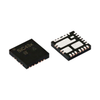 Integrated Circuits (ICs) - Power Management (PMIC) - Voltage Regulators - DC DC Switching Regulators - SIC438CED-T1-GE3 - Acme Chip Technology Co., Limited