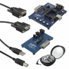 Evaluation and Demonstration Boards and Kits - 336-2290-ND - DigiKey