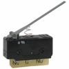 Switches - Limit Switches -- DT-2RV-A7 - Image