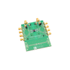 Evaluation and Demonstration Boards and Kits - 505-EVAL-ADN4656EBZ-ND - DigiKey