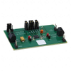Linear Voltage Regulator Evaluation Boards - 296-30328-ND - DigiKey