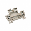Din Rail, Channel - 281-1472-ND - DigiKey
