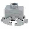 Heavy Duty Connector Housings, Hoods, Bases - 1195-5404-ND - DigiKey