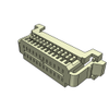Rectangular Connector Housings - 612-ISD1-12-ND - DigiKey