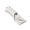 Lugs - 298-14688-ND - DigiKey