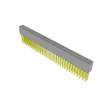 Headers, Receptacles, Female Sockets - SSQ-132-03-L-D-ND - DigiKey
