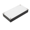 AC DC Converters - 2034-CBM150S280-ND - DigiKey