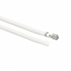 Jumper Wires, Pre-Crimped Leads - 0502128000-10-W4-ND - DigiKey