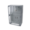 Boxes - 377-PN-1329-AC-ND - DigiKey