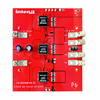 DC/DC & AC/DC (Off-Line) SMPS Evaluation Boards - ISL8225MEVAL2Z-ND - DigiKey
