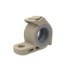 Cable Supports and Fasteners - 623-APCL86P08-ND - DigiKey