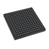 Application Specific Microcontrollers - 448-CYUSB4357-BZXC-ND - DigiKey