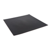 RFI and EMI - Shielding and Absorbing Materials - 903-85095061-ND - DigiKey