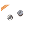 Fixed Inductors - 4044-SP75-680KCT-ND - DigiKey