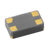 Oscillators - 2195-OM-7605-C8-32.768KHZ-20PPM-TA-QCTR-ND - DigiKey