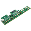 Accessories -- 505-AD-GMSLCAMRPI-ADP#-ND