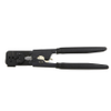 Sargent 3183 LCT Crimping Tool for Aptiv Weather Pack Terminals, 20-14 Ga. - 402 - Waytek, Inc.
