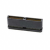 Arrays, Edge Type, Mezzanine (Board to Board) - A136351TR-ND - DigiKey