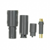 Circular Connector Assemblies - A97786-ND - DigiKey