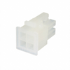 Rectangular Connector Housings - A120455-ND - DigiKey