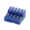 Free Hanging, Panel Mount - A109069-ND - DigiKey