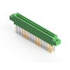 Edgeboard Connectors - 151-846-046-541-802-ND - DigiKey