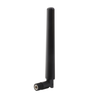 RF Antennas - 881-1307-ND - DigiKey