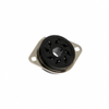 Relay Sockets -- PB2116-ND - Image