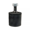 Roller - RR-24 - Reid Supply