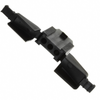 Rectangular Connector Housings - SOU1200-ND - DigiKey