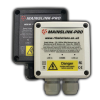 RF Receiver, Transmitter, and Transceiver Finished Units - 357-MAINSLINKPRO-ND - DigiKey