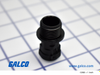 PMAC Conduit & Cable Connectors - ALND-M200 - Galco Industrial Electronics